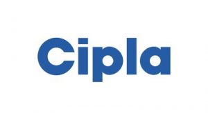 Read more about the article Cipla Gulf Expands Partnership with Alvotech for Commercialization of Biosimilars in Australia and New Zealand