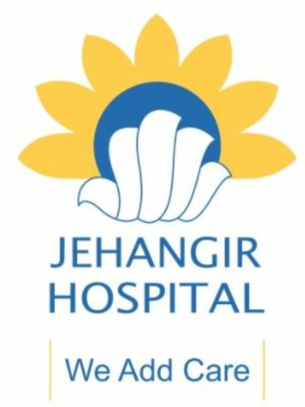 You are currently viewing Jehangir Hospital Launches State-of-the-art Upgraded Mother and Child Center