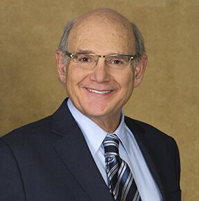 Dr. Lawrence J. Singerman